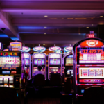 Giới thiệu về Nhà cái 5679 và game dân gian chuẩn Việt